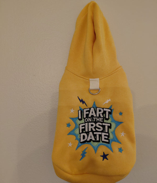 Pet Accessories