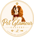 Pet Glamour Gallery
